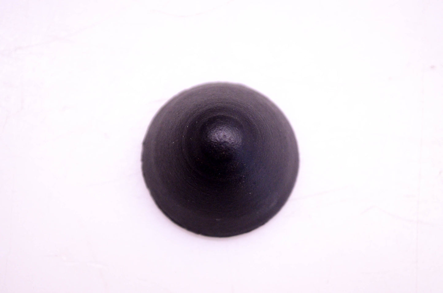 OMC 203830 Propeller Nut Rubber Cap NOS