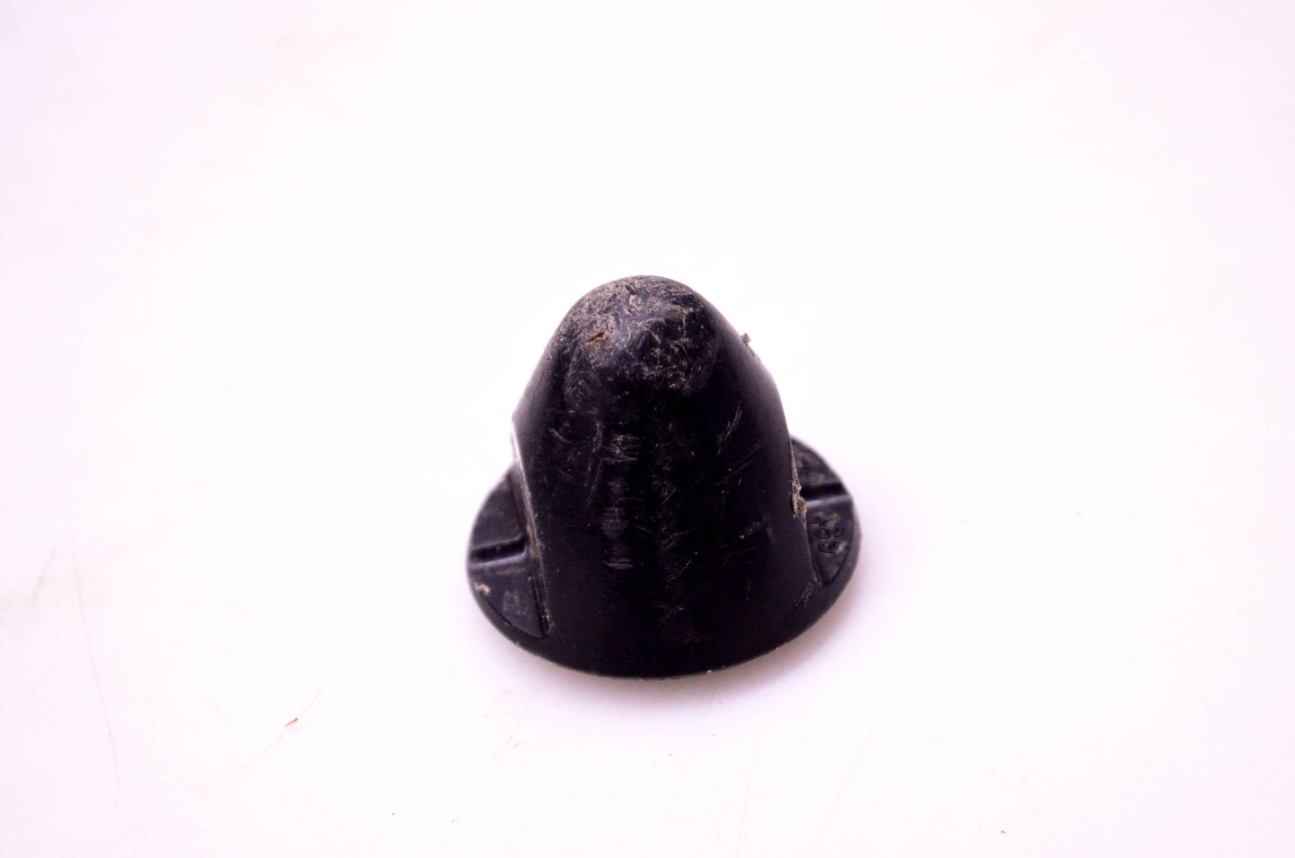 OMC 305469 Propeller Nut