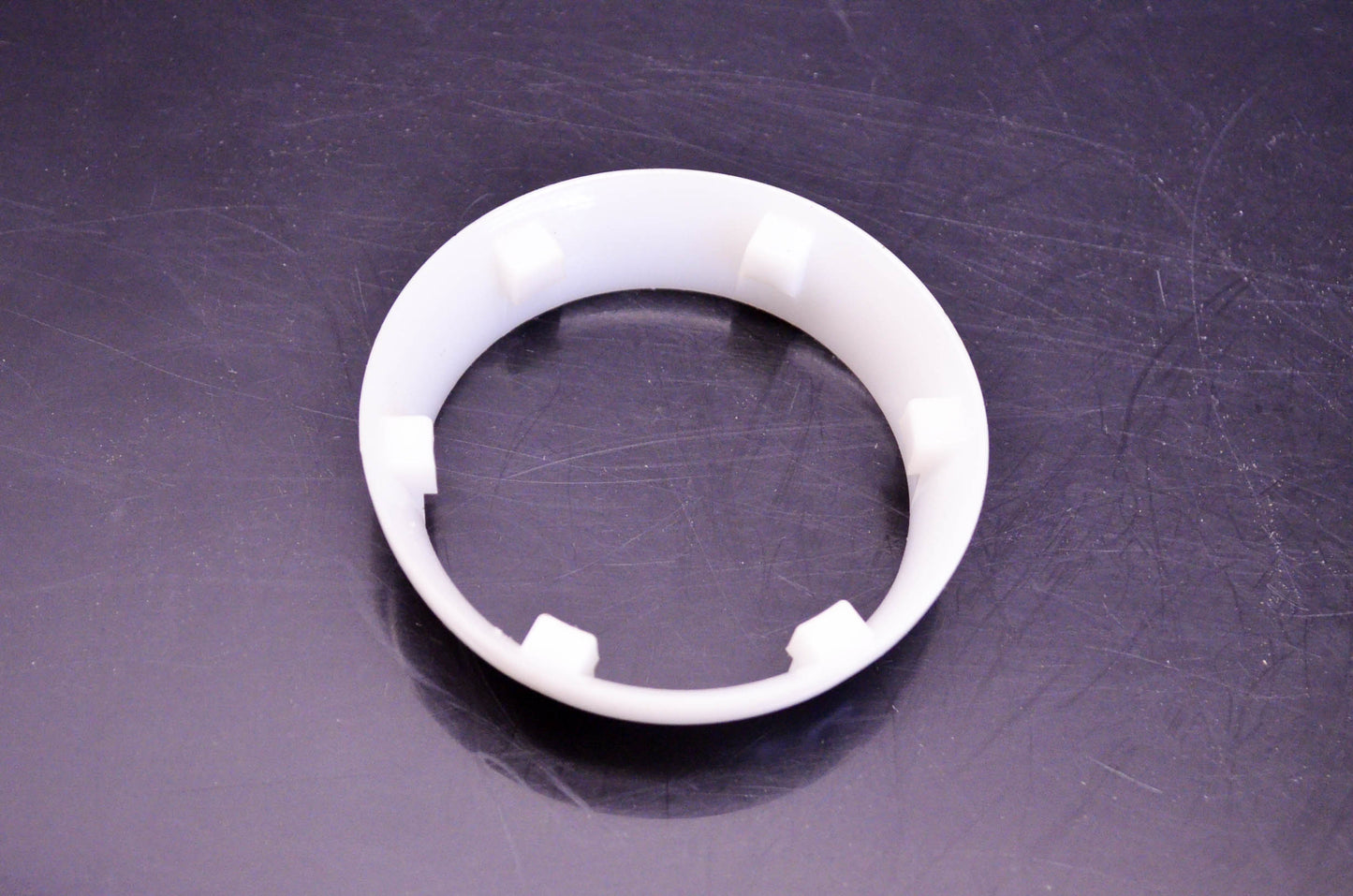 OMC 319484, 332395 Converging Ring NOS
