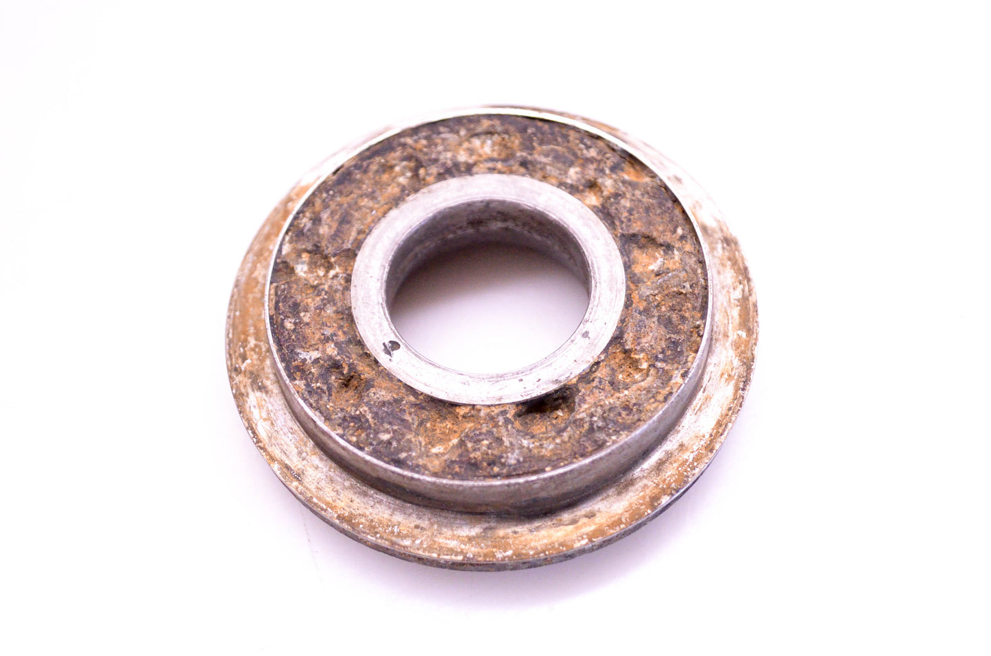 OMC 384575 Thrust Washer Bearing