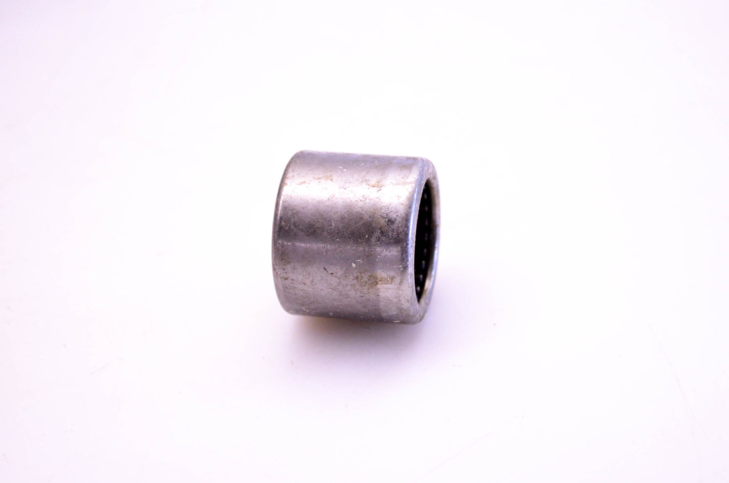 OMC 386766, BH-1416 Lower Needle Roller Bearing NOS