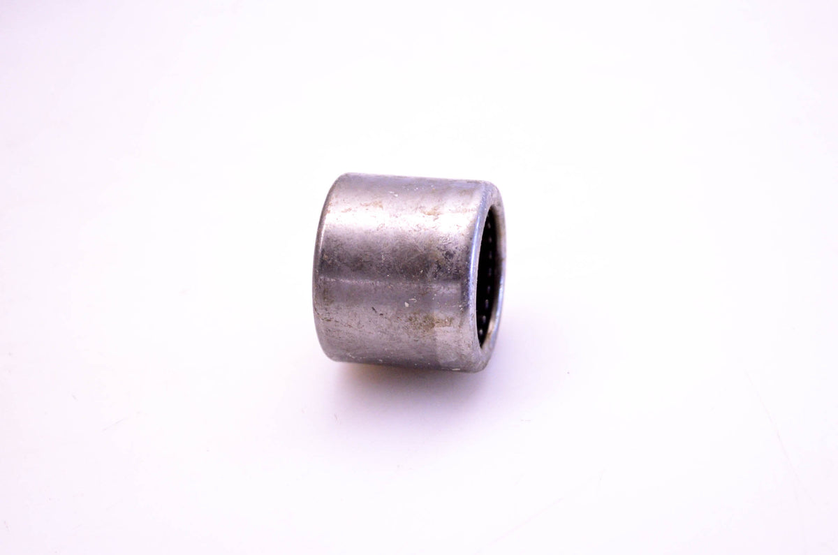 OMC 386766, BH-1416 Lower Needle Roller Bearing NOS