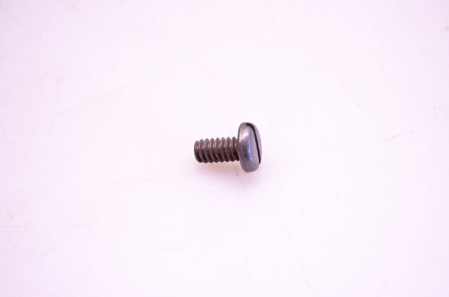 OMC 204027 Screw NOS