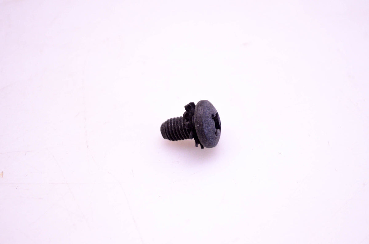 New OEM Tecumseh 29716 Mounting Bolt & Lock Washer NOS