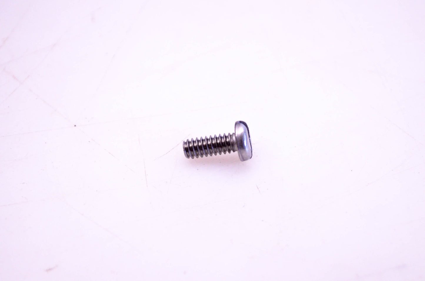 OMC 306643 Screw NOS