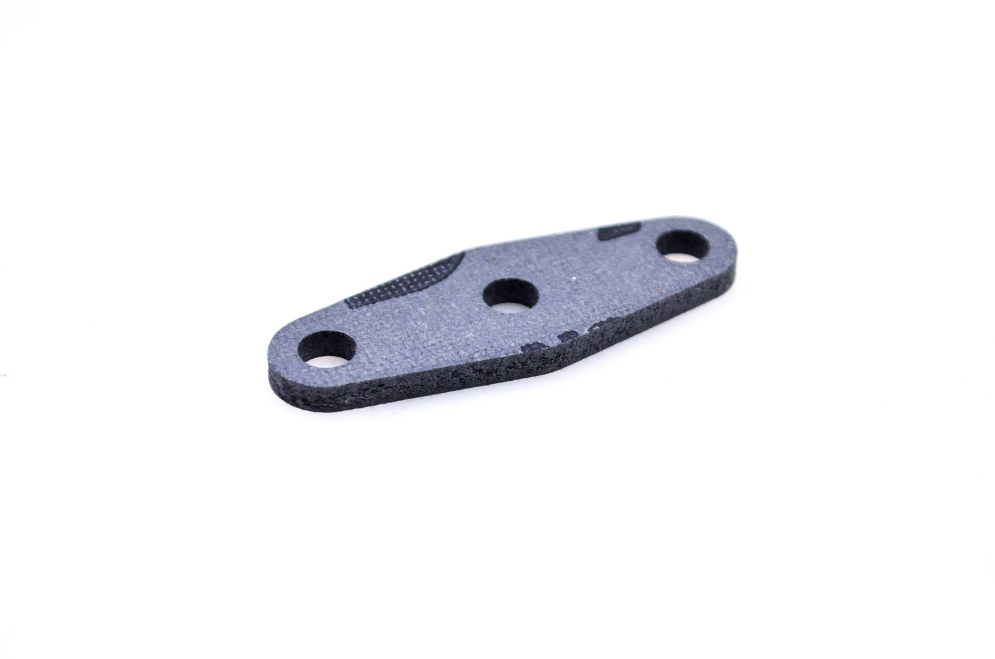 OMC 303615 Gasket NOS