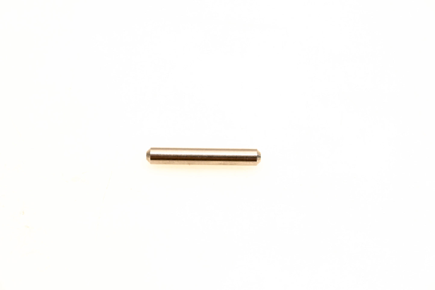 OMC 115193 Drive Pin NOS