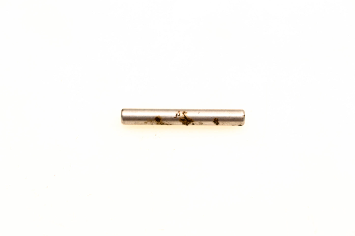 OMC 307949 Drive Pin NOS