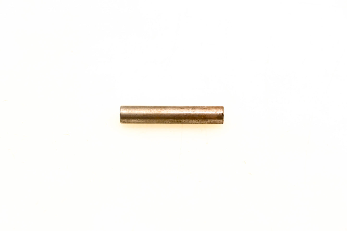 OMC 551004 Shear Pin NOS
