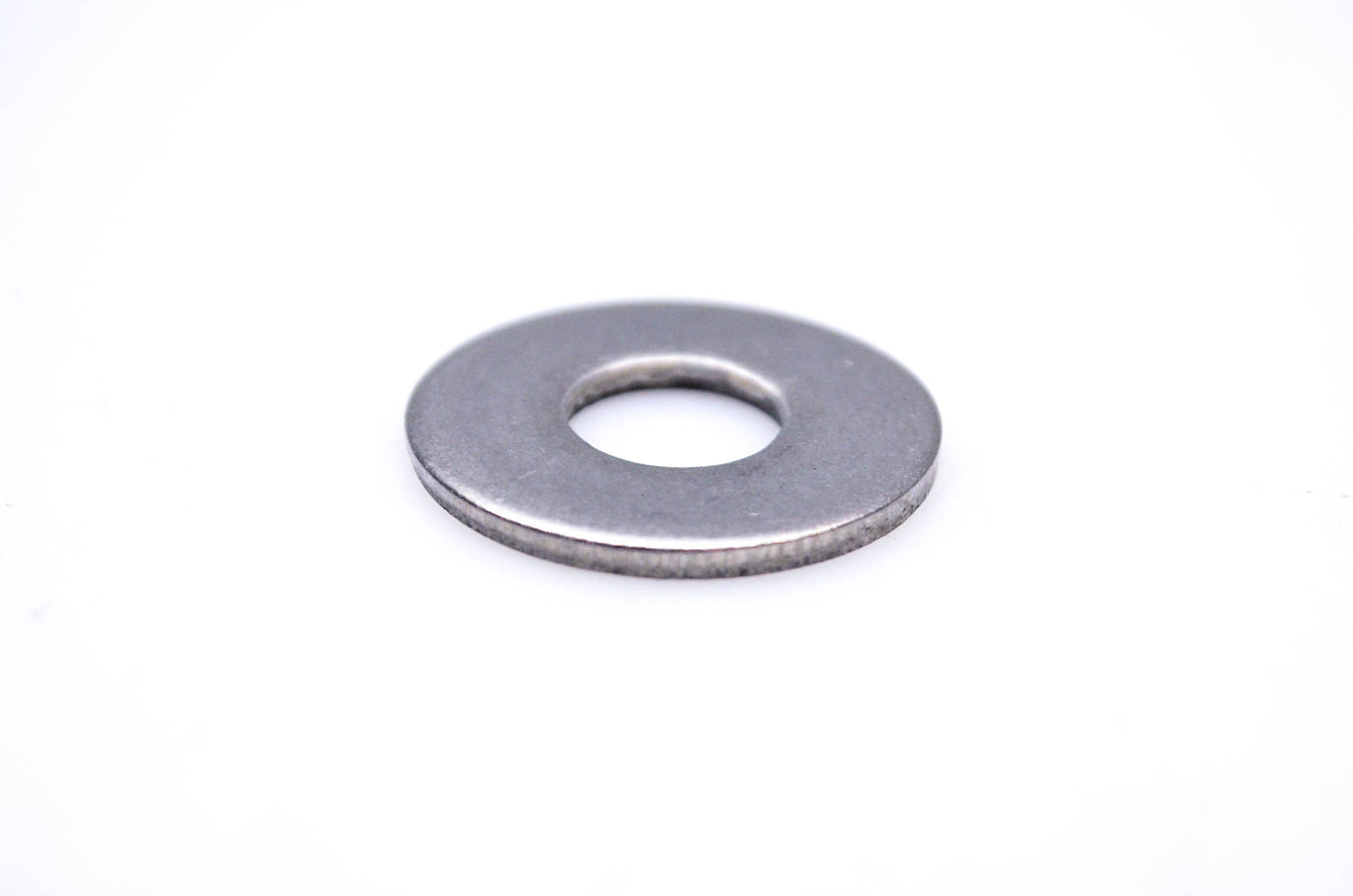 OMC 911915 Washer NOS