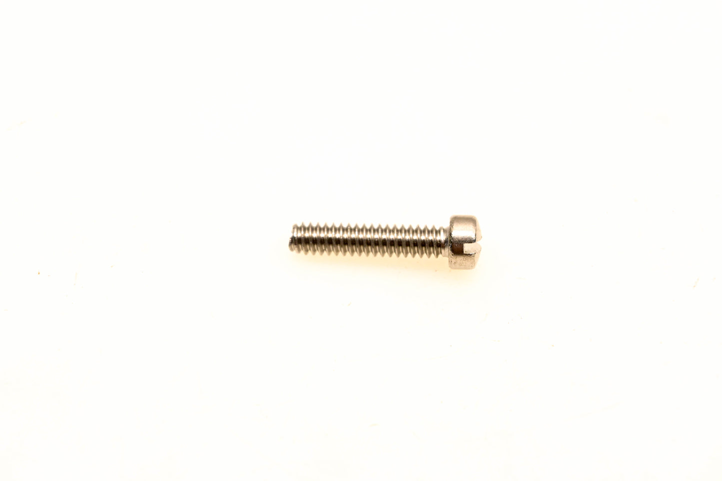 OMC 303714 Screw NOS