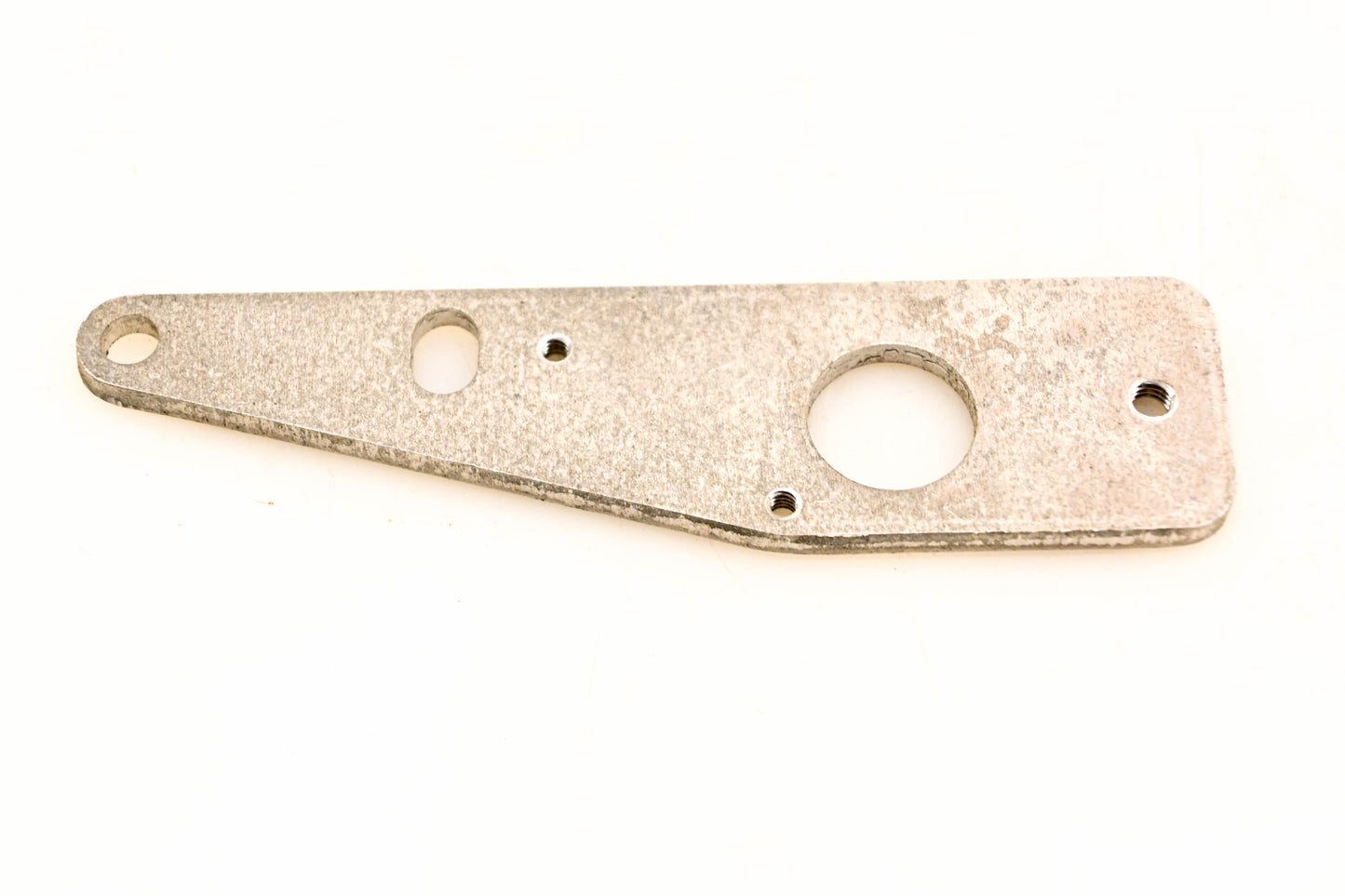 OMC 306238 Bracket NOS