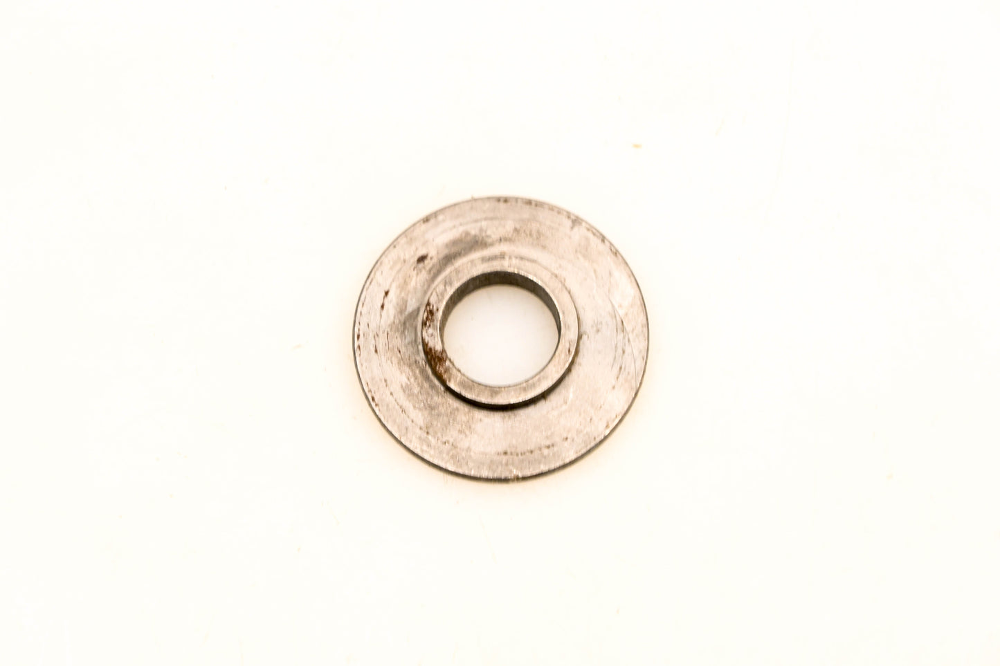 OMC 303356 Crankcase Plate NOS