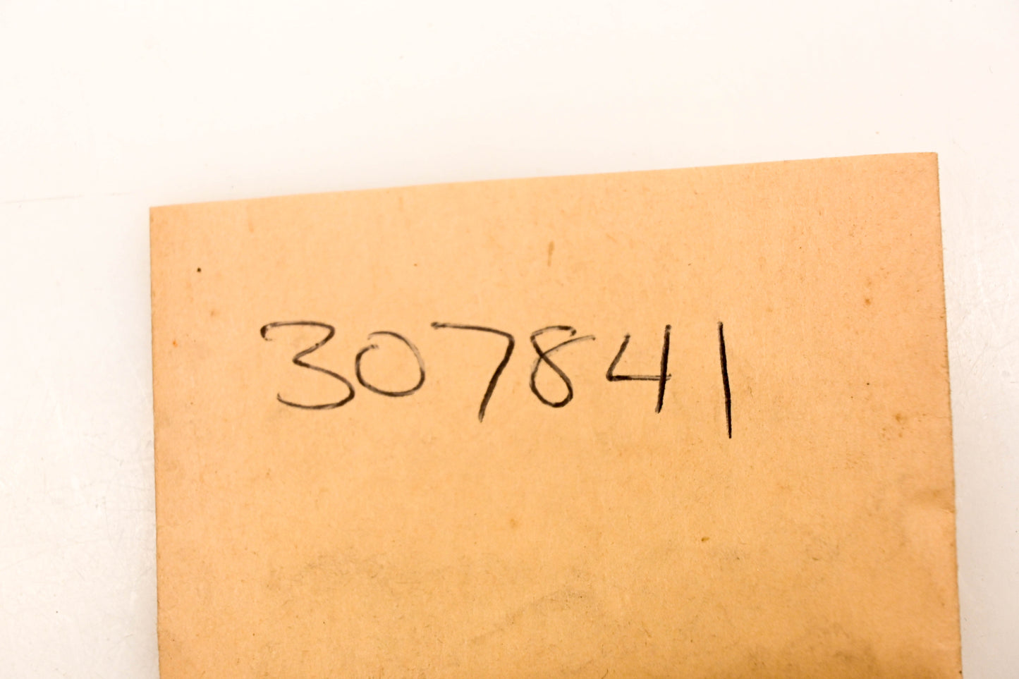 OMC 307841 Sleeve NOS
