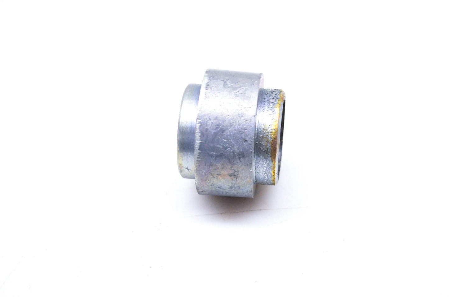 OMC 305571 Adaptor Seal NOS