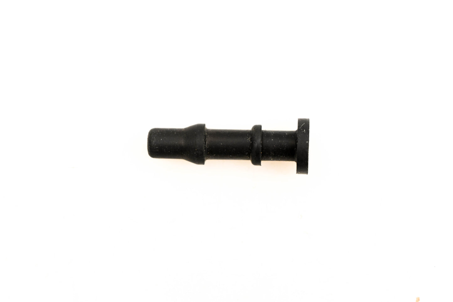 OMC 333521 Isolation Mount NOS