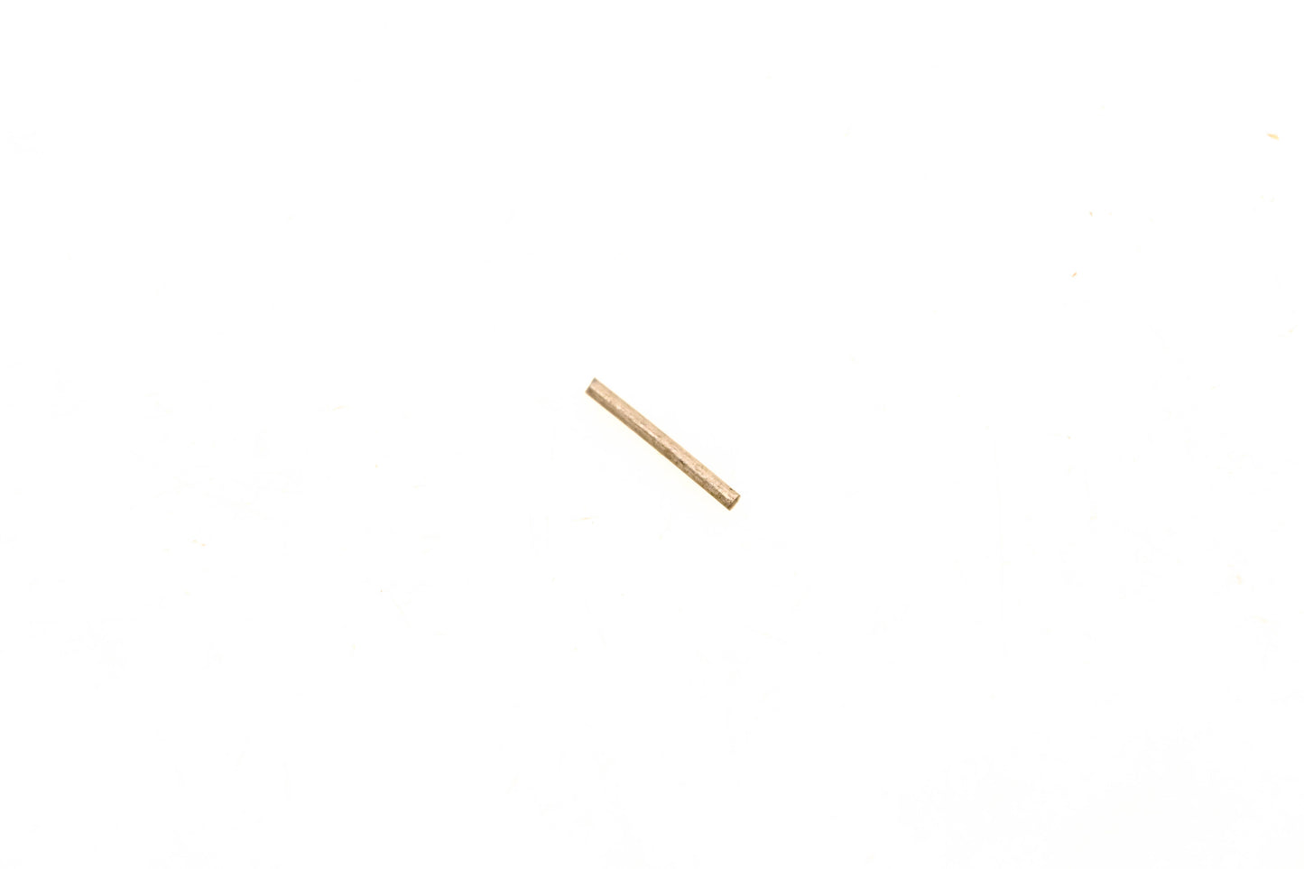 OMC 552497 Pin NOS
