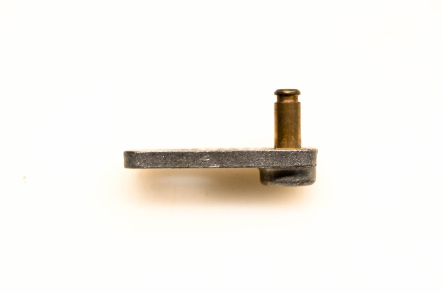 OMC 384332 Slide & Pin NOS