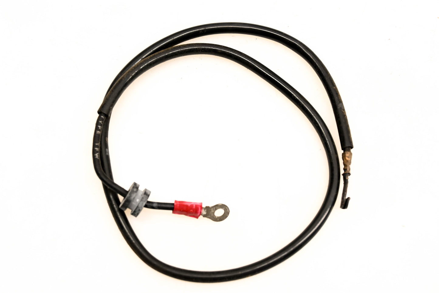 OMC 580277 Lead Wire Assembly NOS