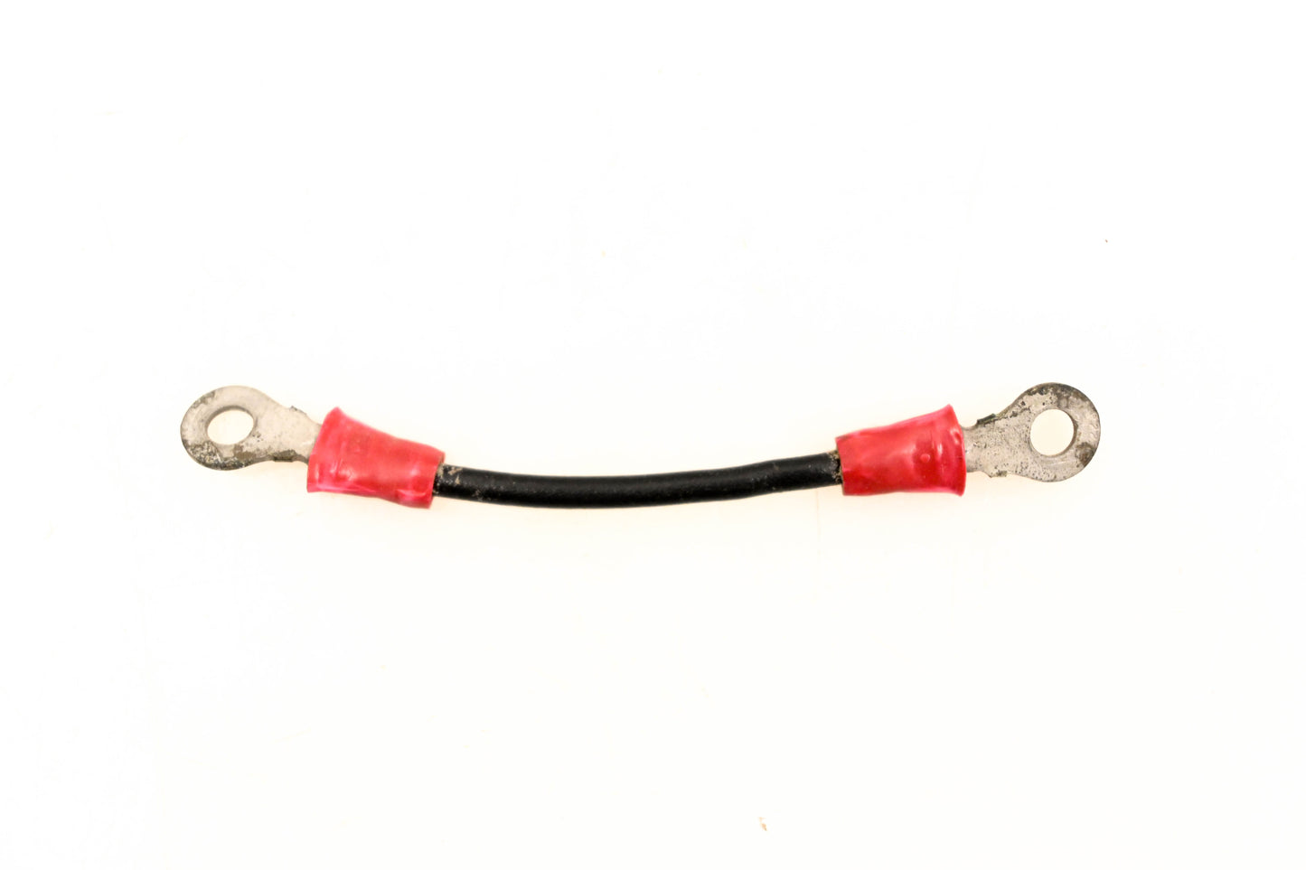 OMC 580279 Lead Wire Assembly NOS