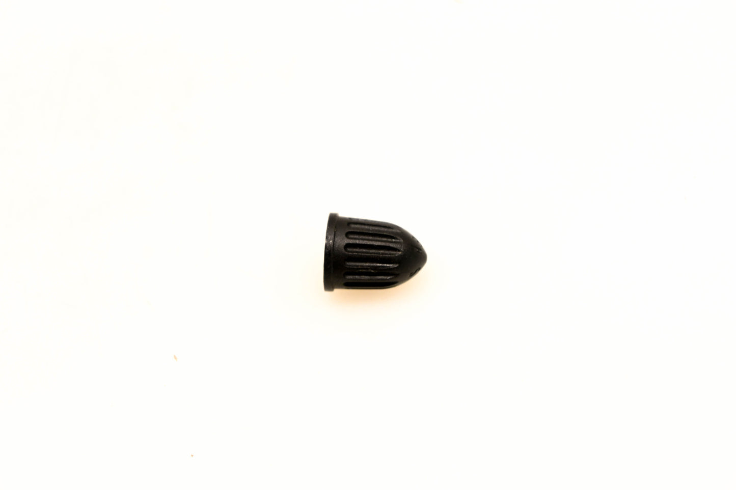OMC 126341 Valve Cap NOS