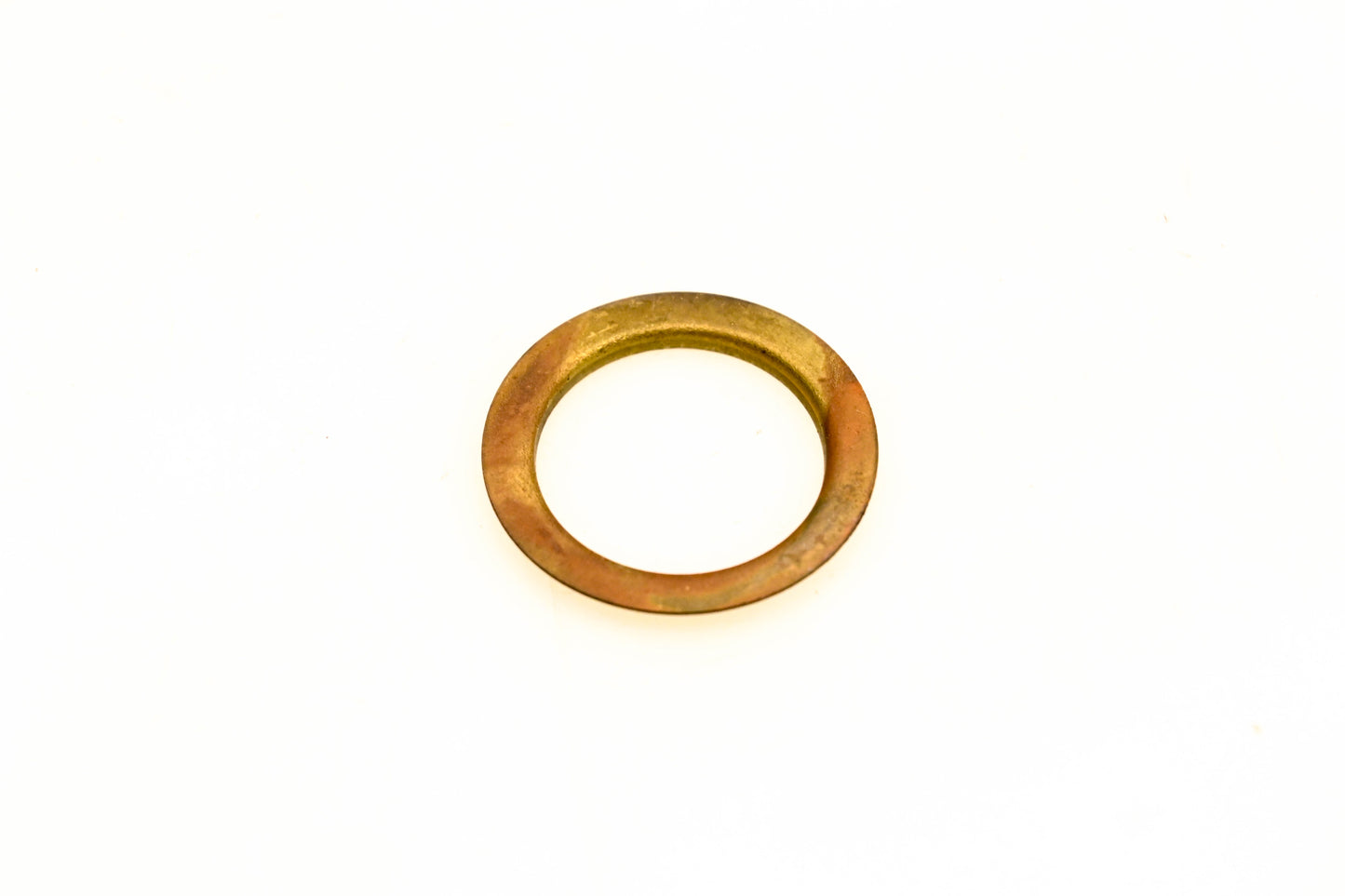 OMC 301857 Spring Seal Washer NOS