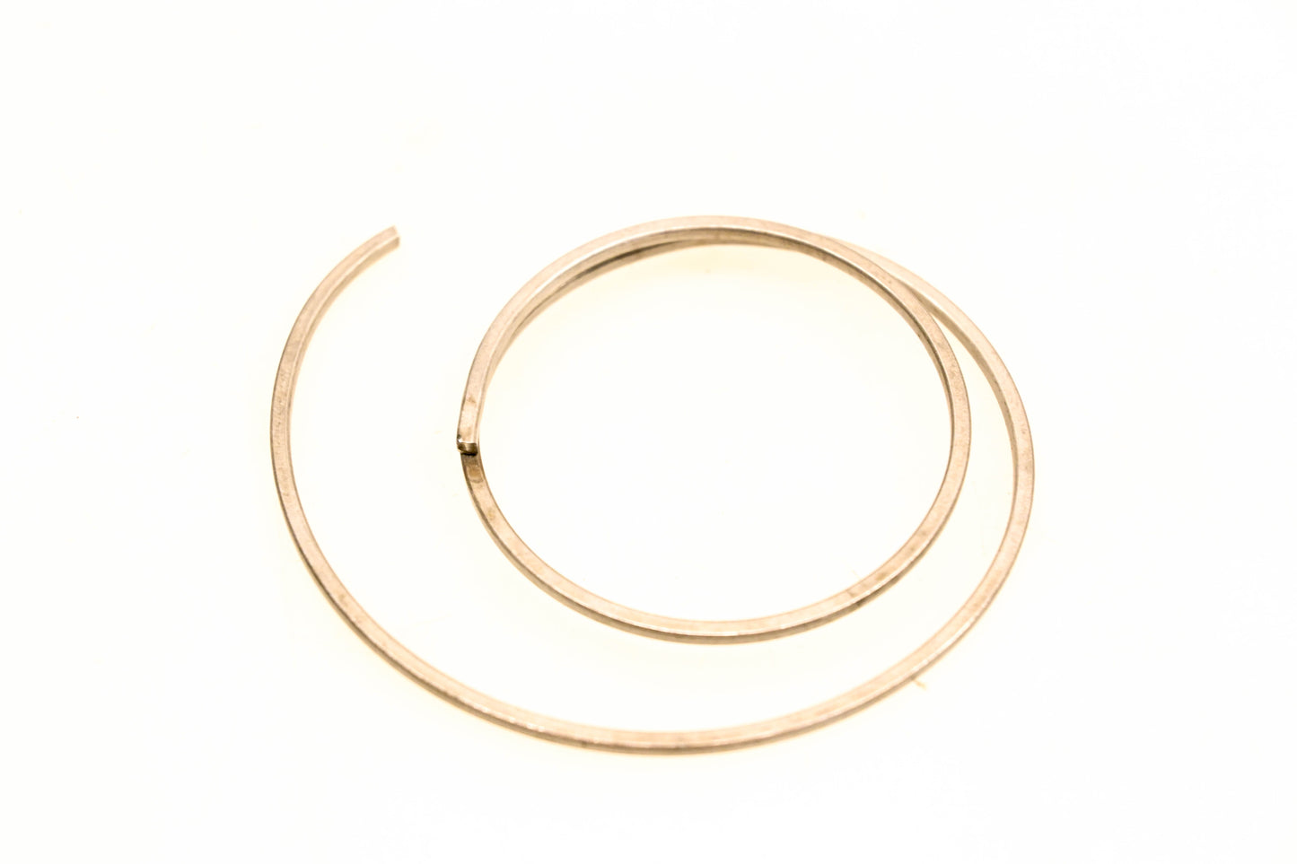 OMC 302222 Switch Spring NOS