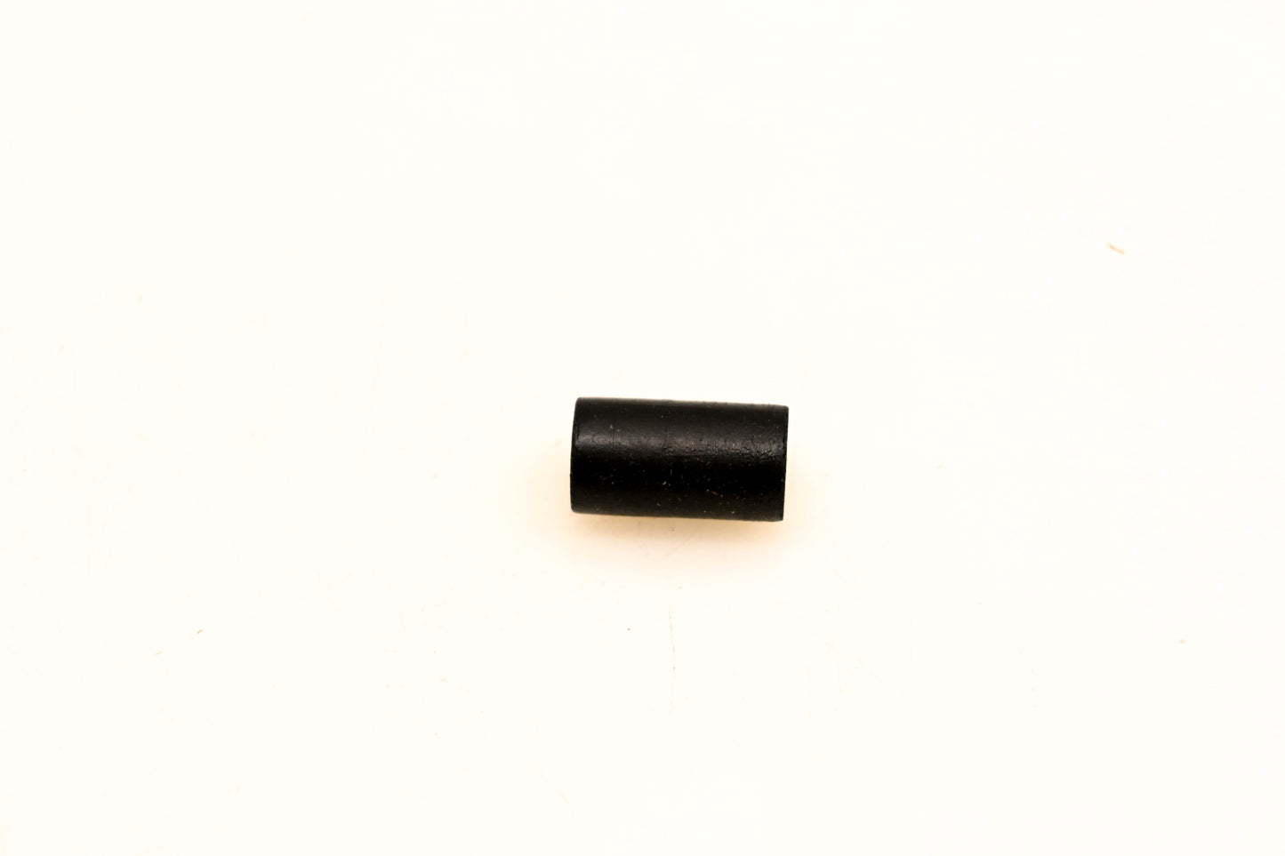 OMC 305749 Nipple Plug NOS
