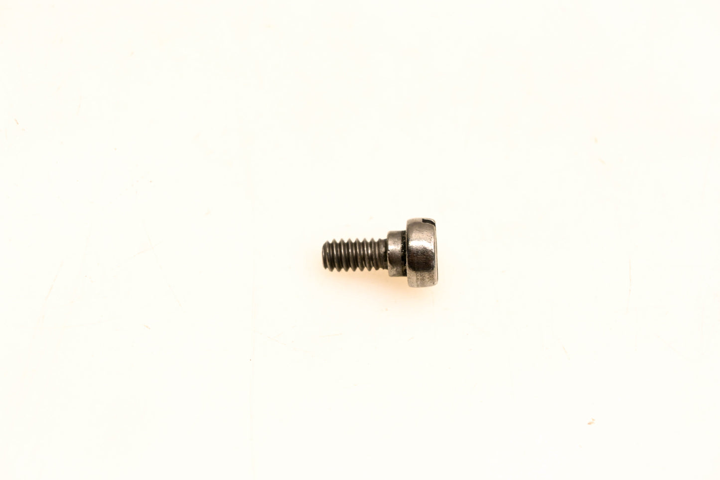 OMC 307382 Shoulder Screw NOS