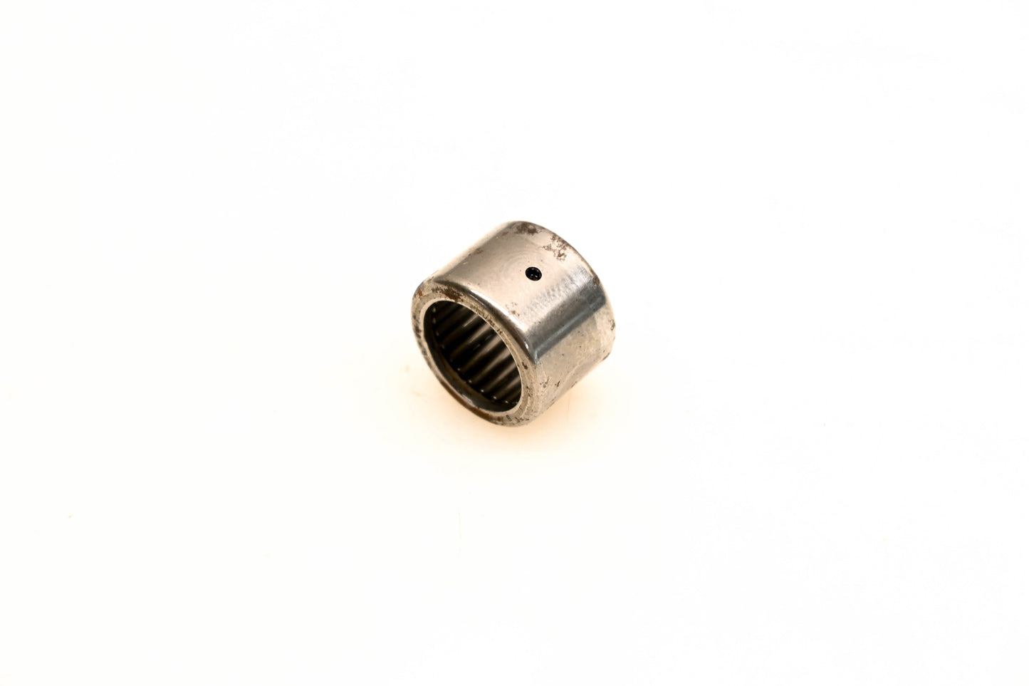 OMC 325282 Neddle Bearing NOS