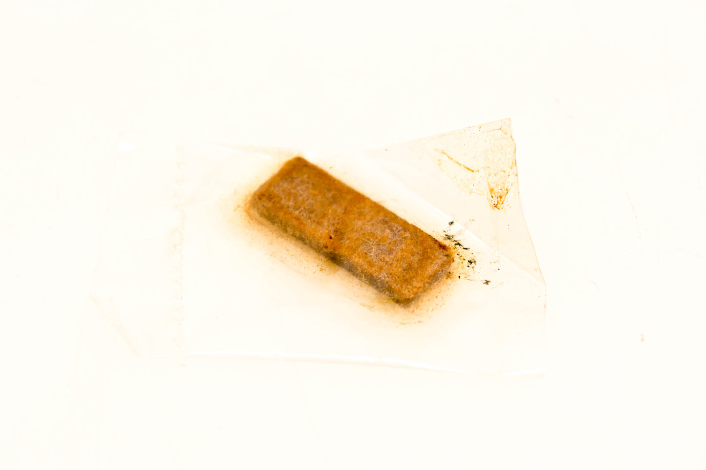 OMC 510377 Oil Wick NOS