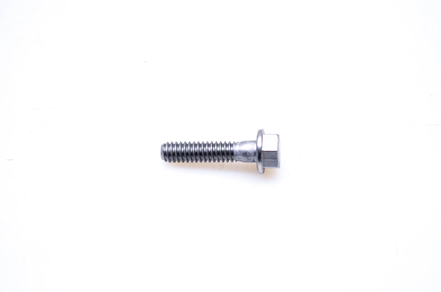 OMC 308744 Screw NOS
