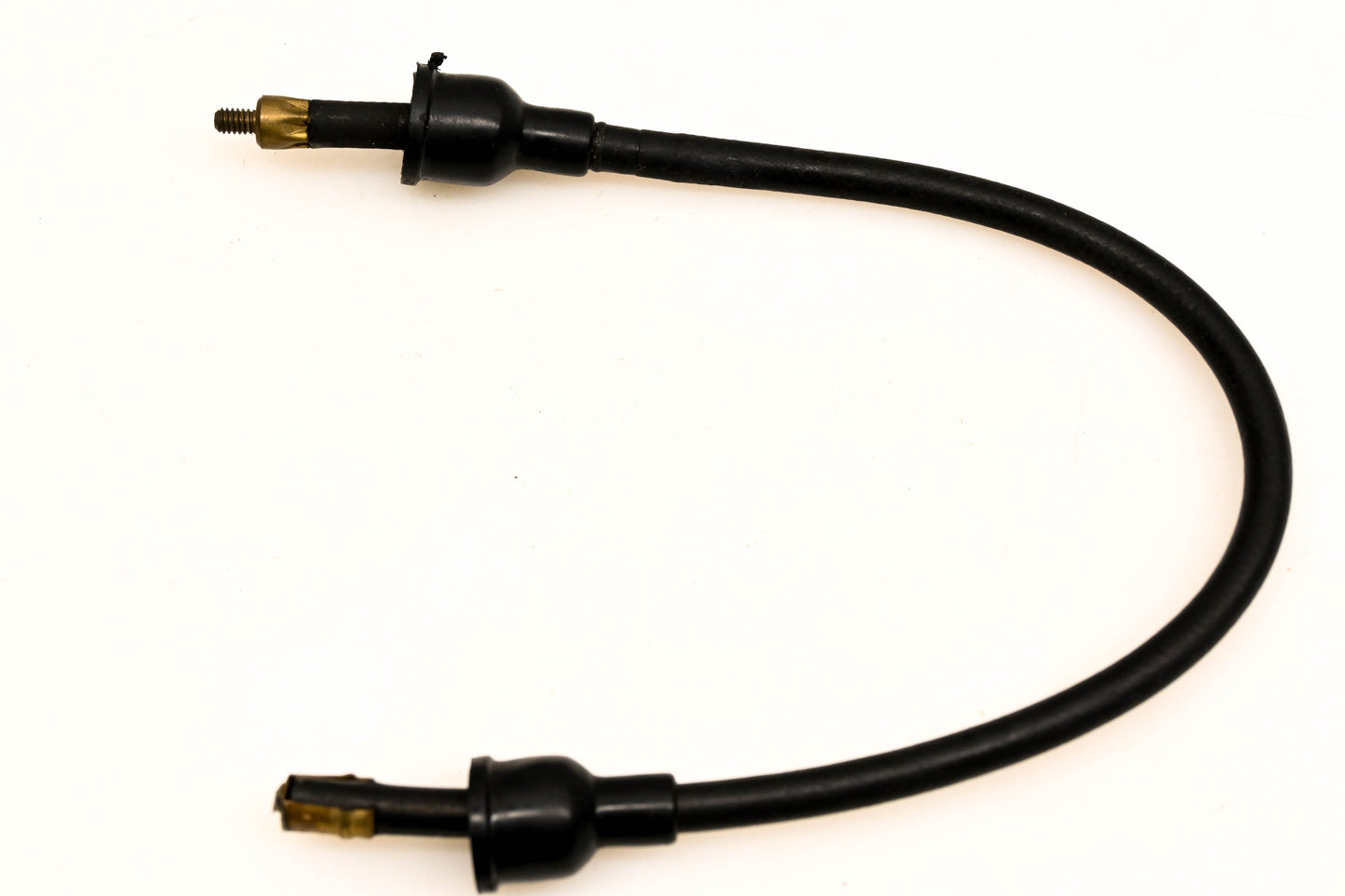 OMC 580658, 108717 Lead Wire Assembly NOS