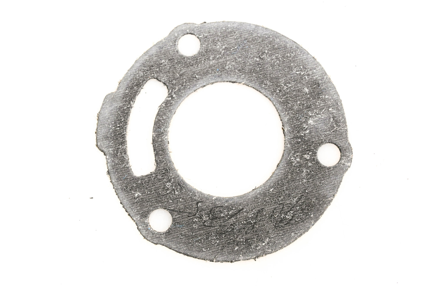 OMC 908935 Manifold End Cap Gasket NOS