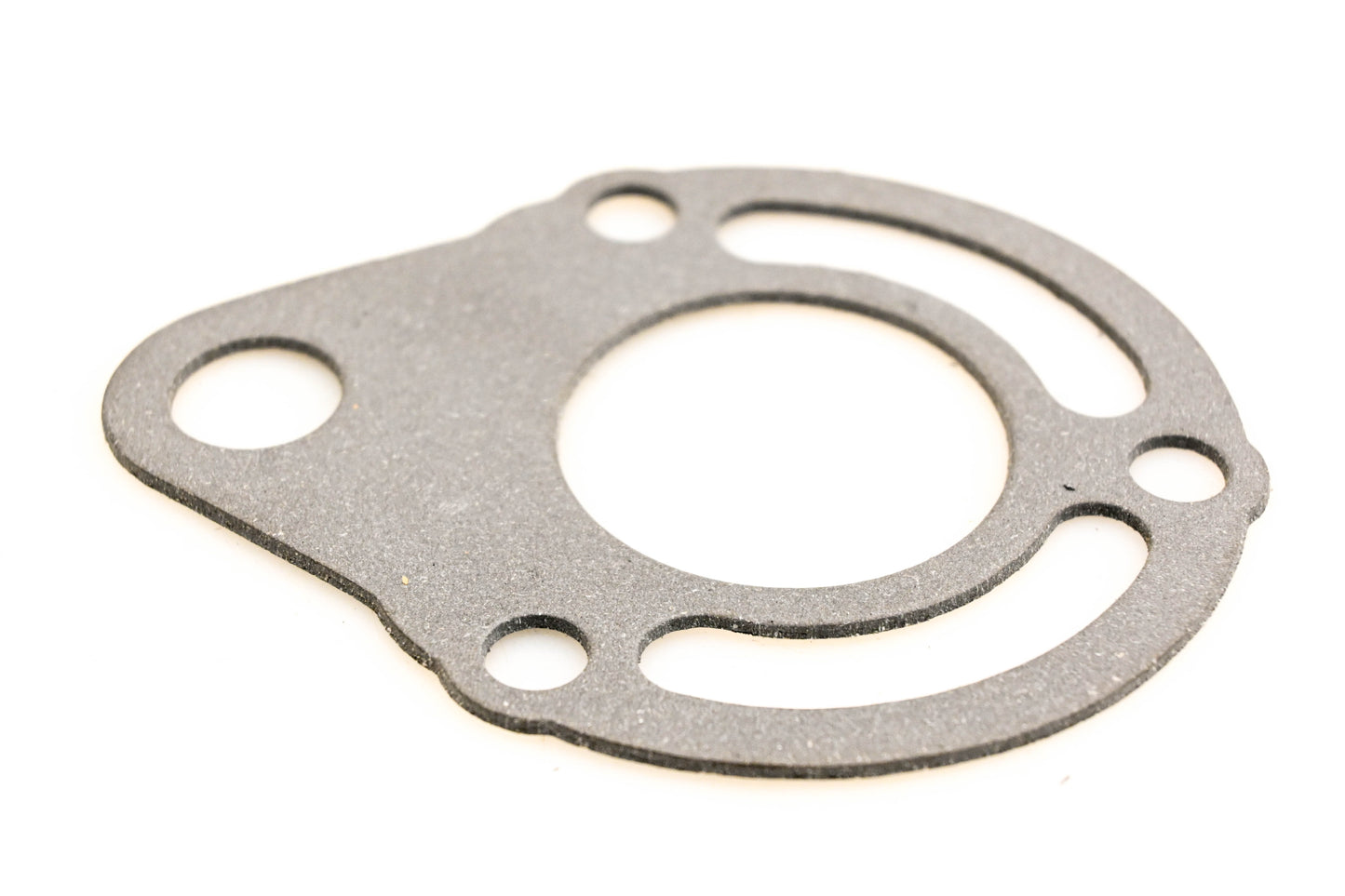 Aftermarket 907775 Manifold End Cap Gasket NOS