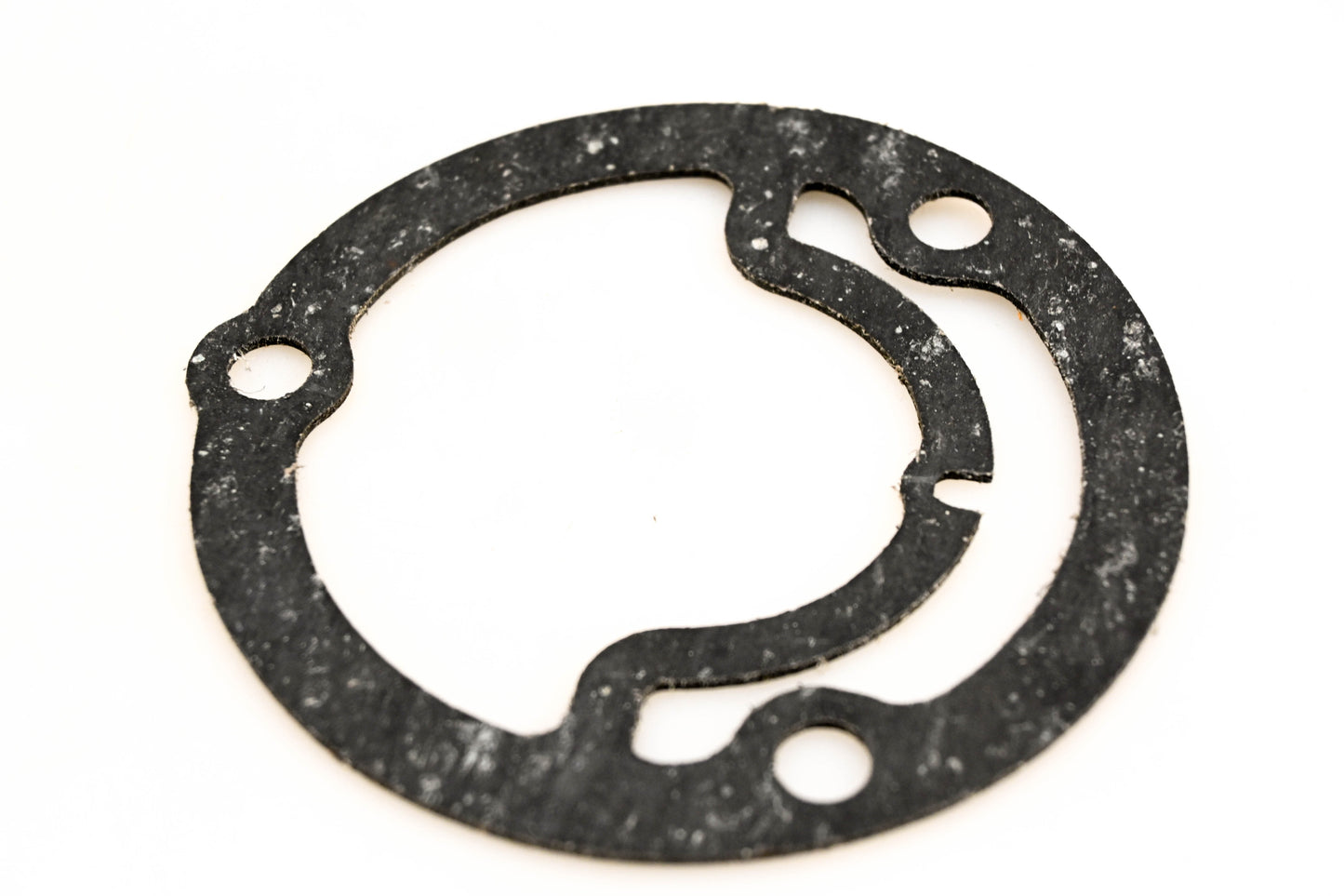 OMC 907764 Elbow Adapter Gasket NOS