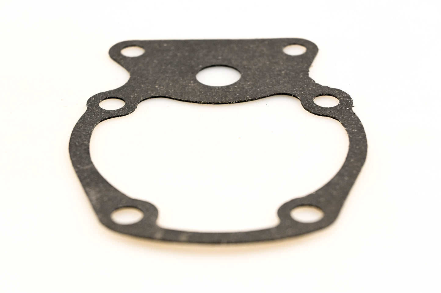 OMC 325537 Impeller Plate Gasket NOS