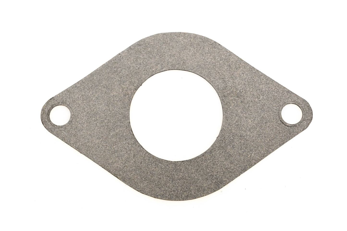 OMC 909902 Sterndrive Gasket NOS