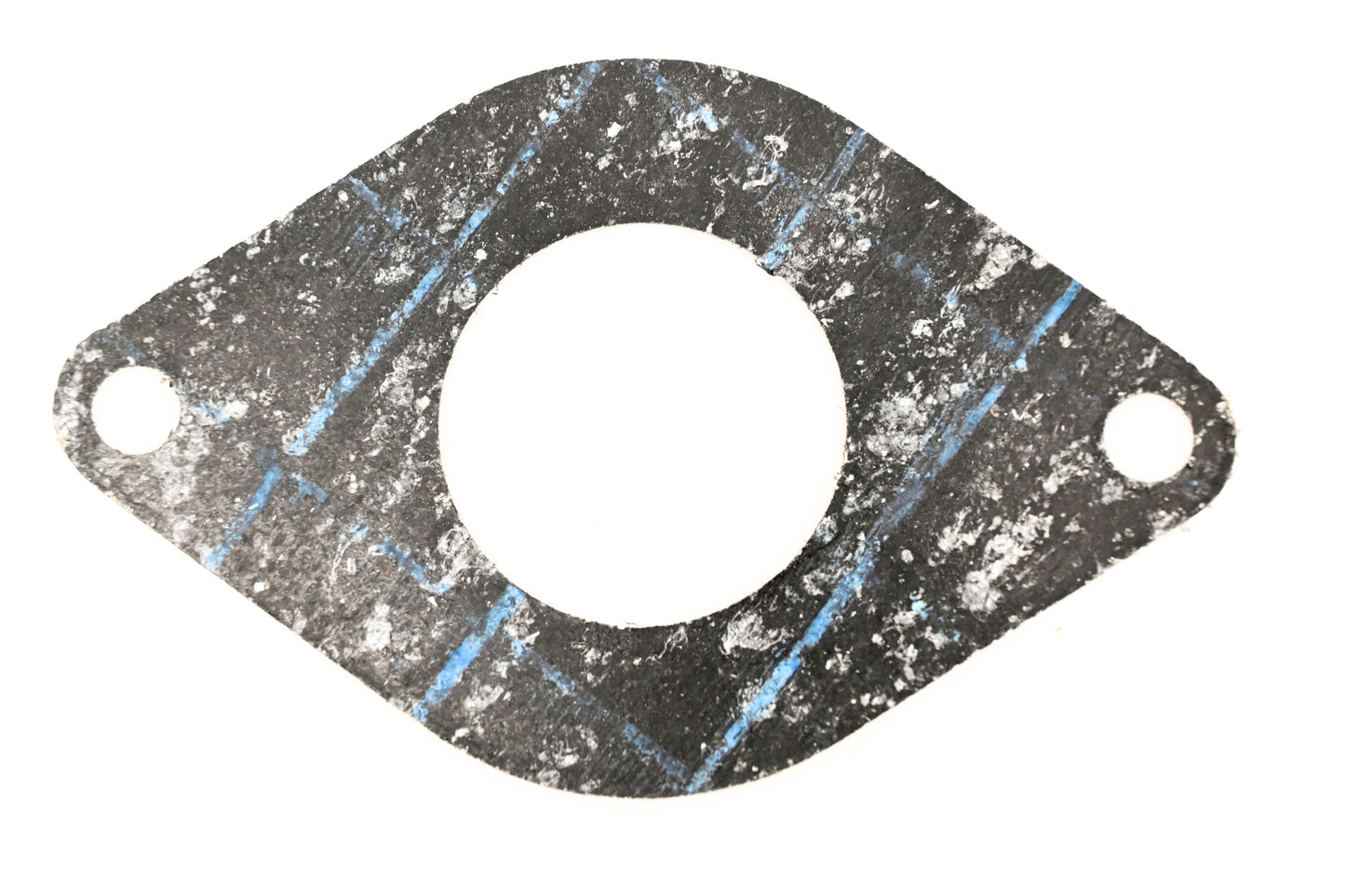 Aftermarket 909902 Sterndrive Gasket NOS