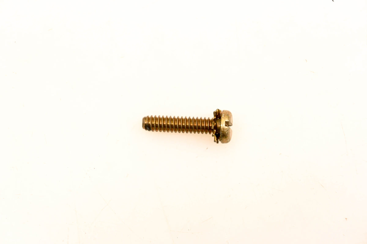 OMC 510397 Screw NOS