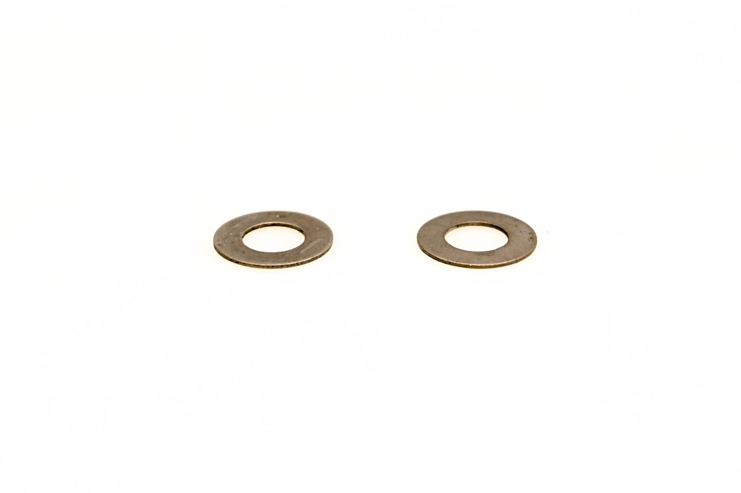 OMC 303886 Washers Qty 2 NOS