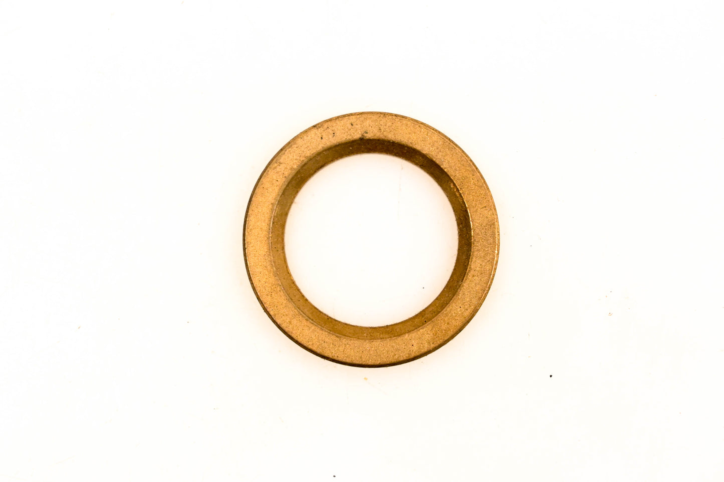 OMC 304697 Thrust Washer NOS