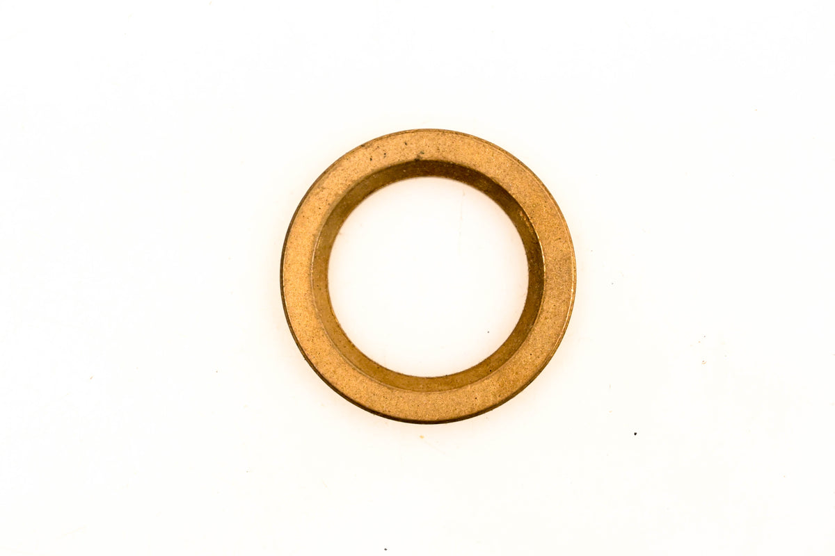 OMC 304697 Thrust Washer NOS