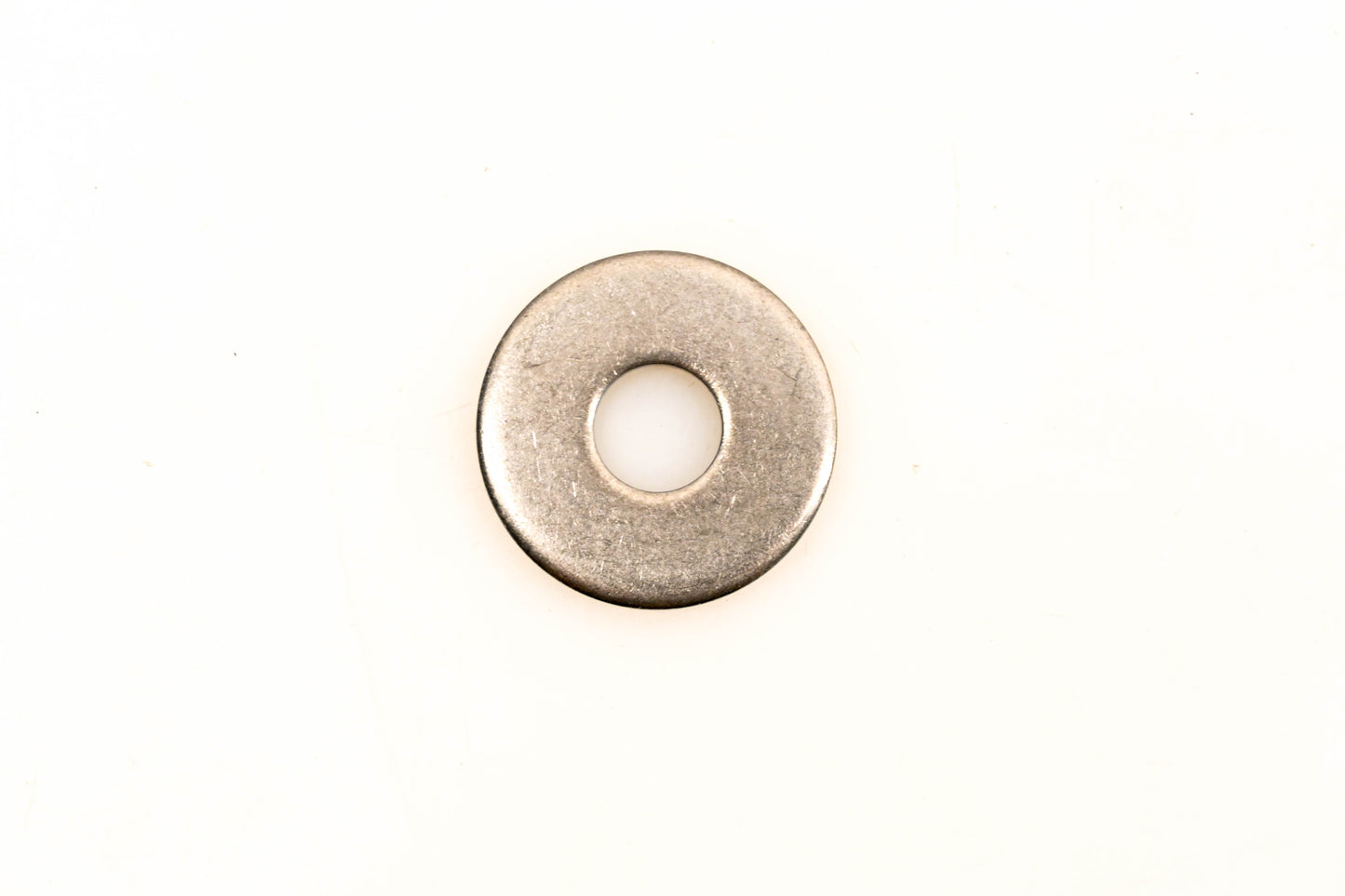OMC 314099 Washer NOS