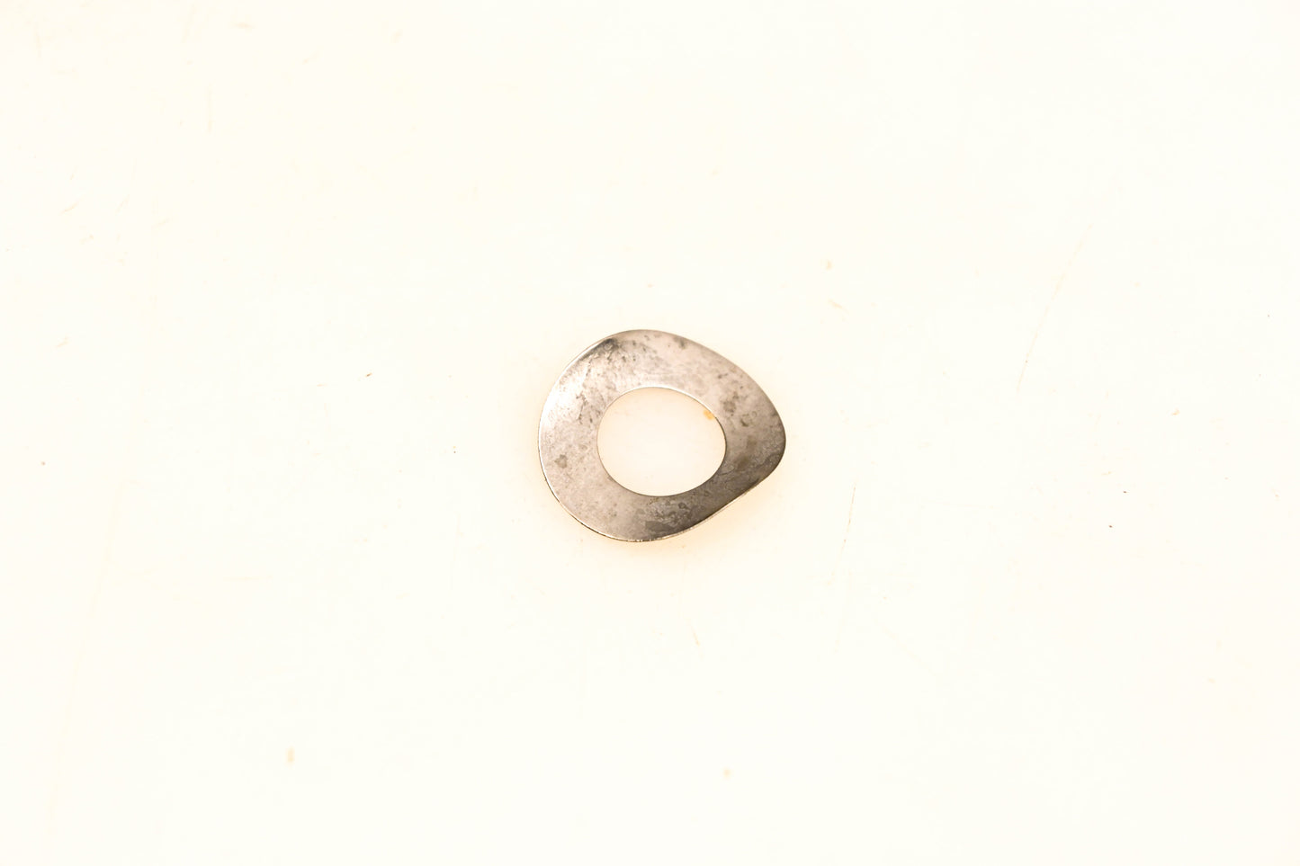 OMC 326964 Bow Washer NOS