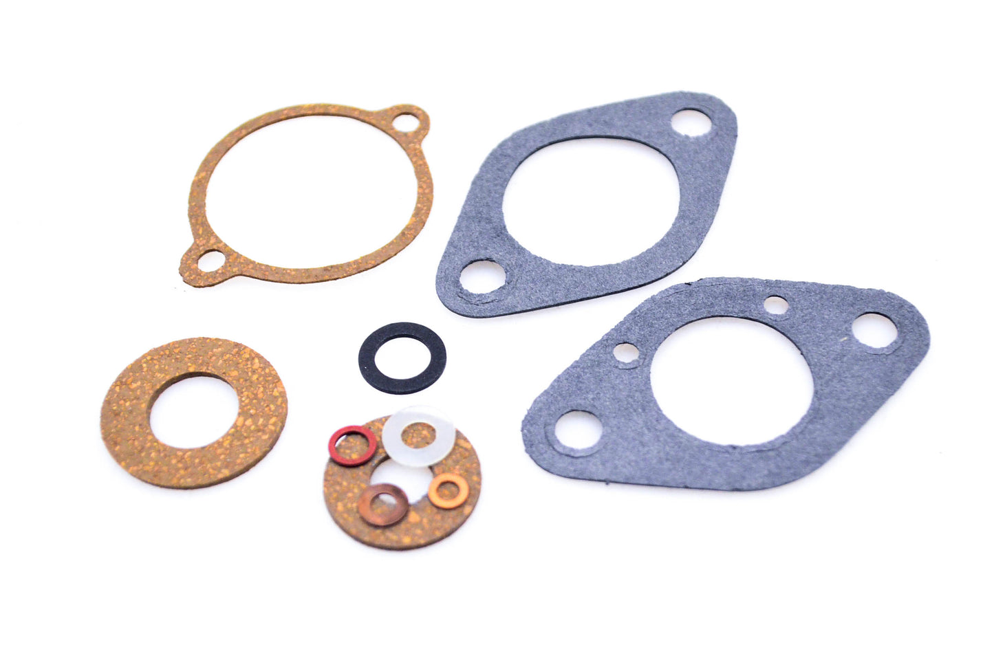 OMC 508446, 135 Aqua Power Carburetor Kit NOS