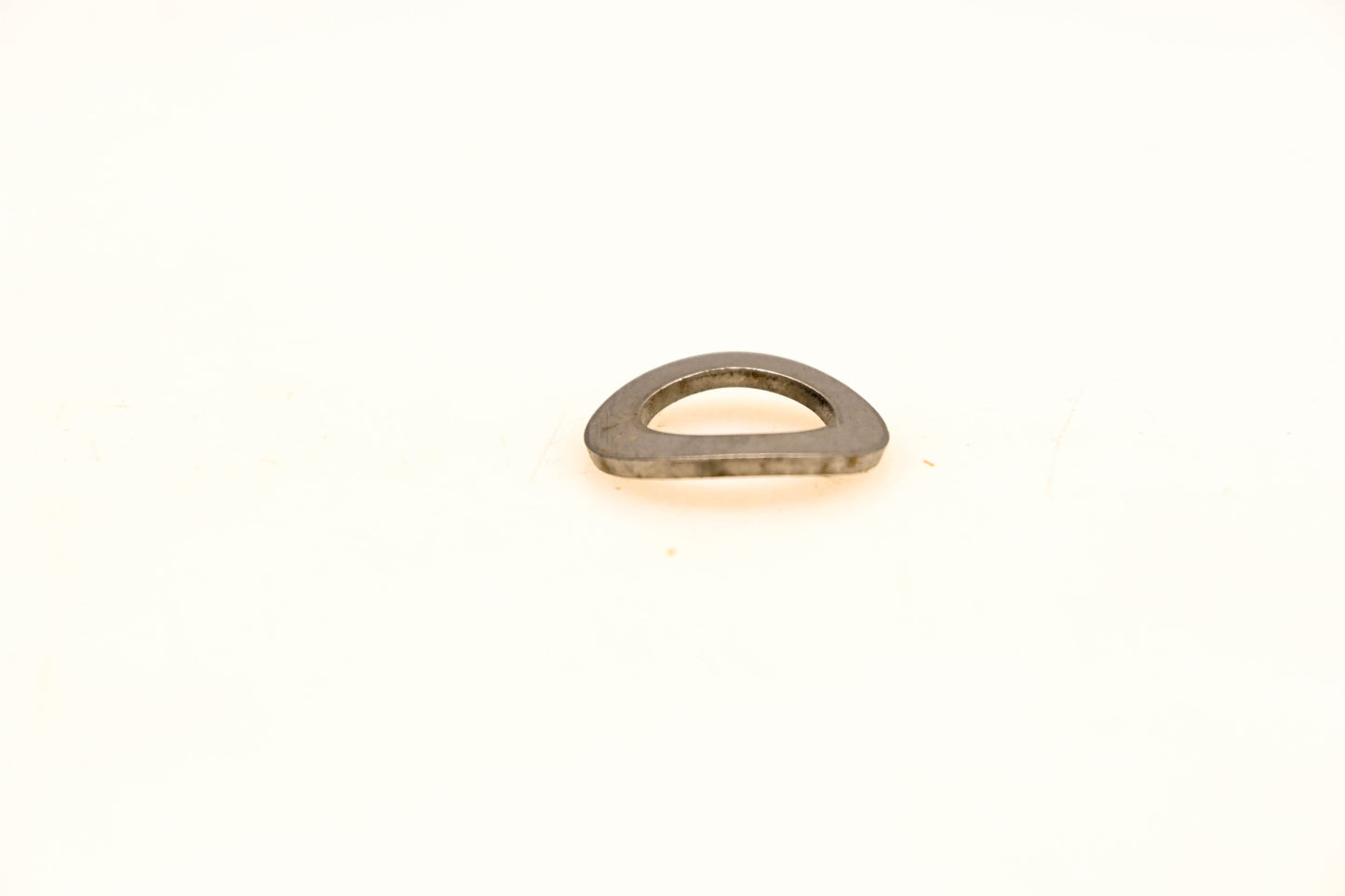 OMC 319041 Bow Washer NOS