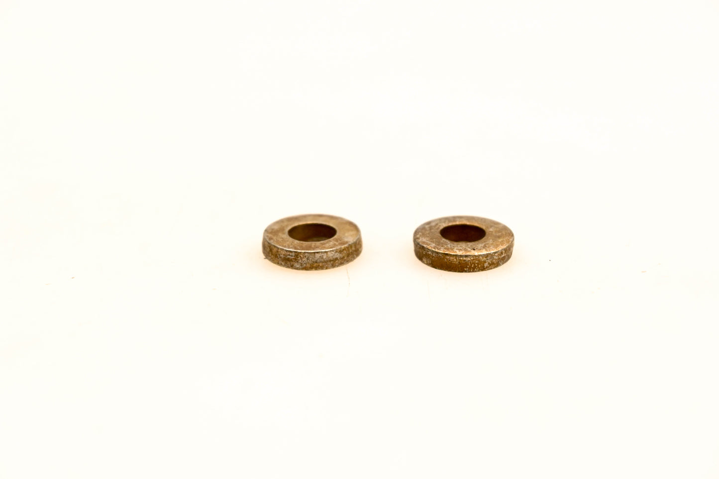 OMC 302401 Washers Qty 2 NOS