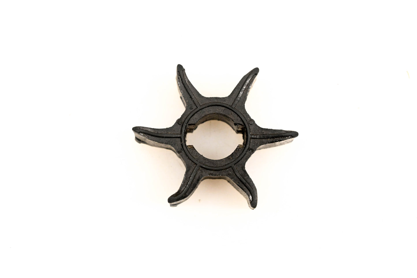OMC 114812 Impeller NOS