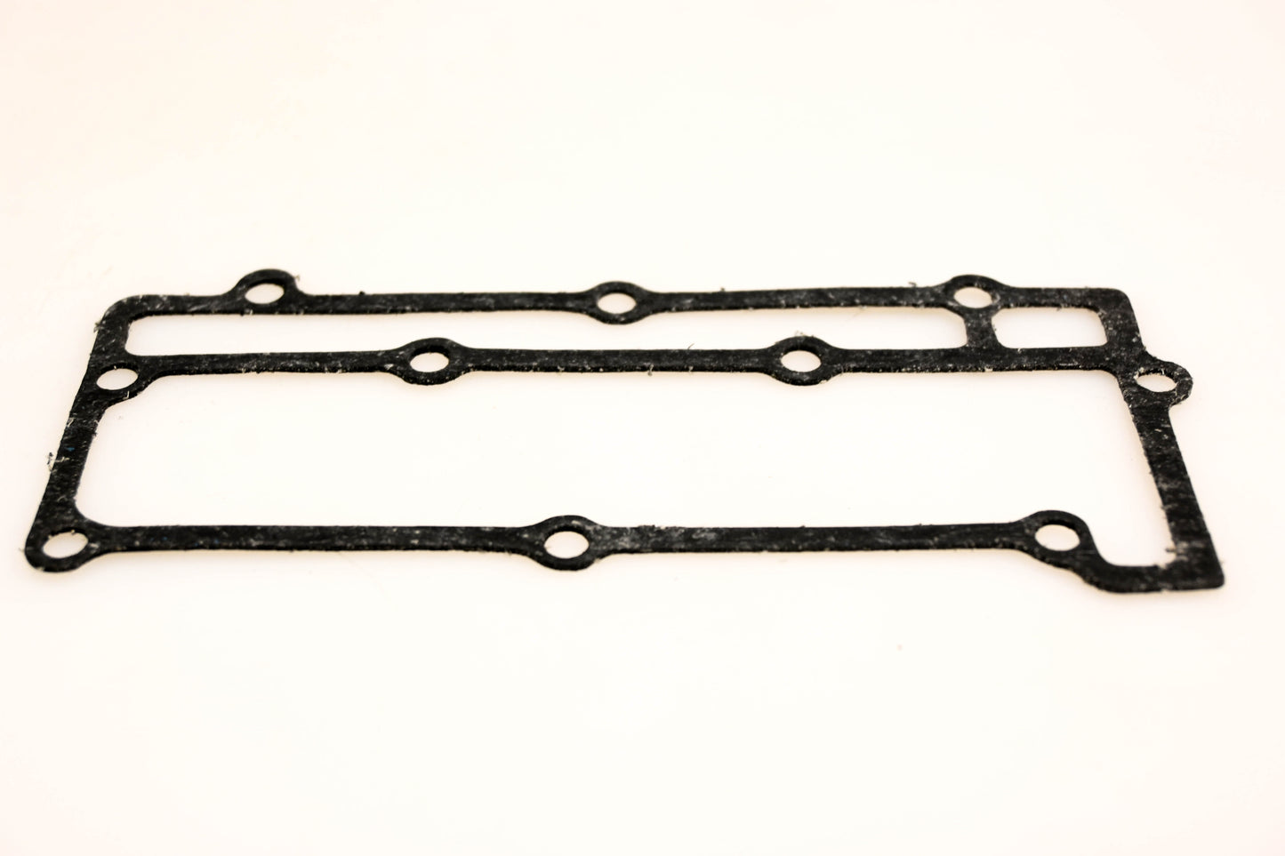 OMC 202580, 648-202580 Exhaust Cover Gasket NOS